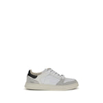 Premiata Quinn Sneakers