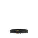 The Row Classic Belt