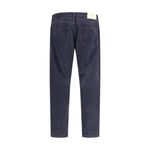 PT Torino Corduroy design Pants