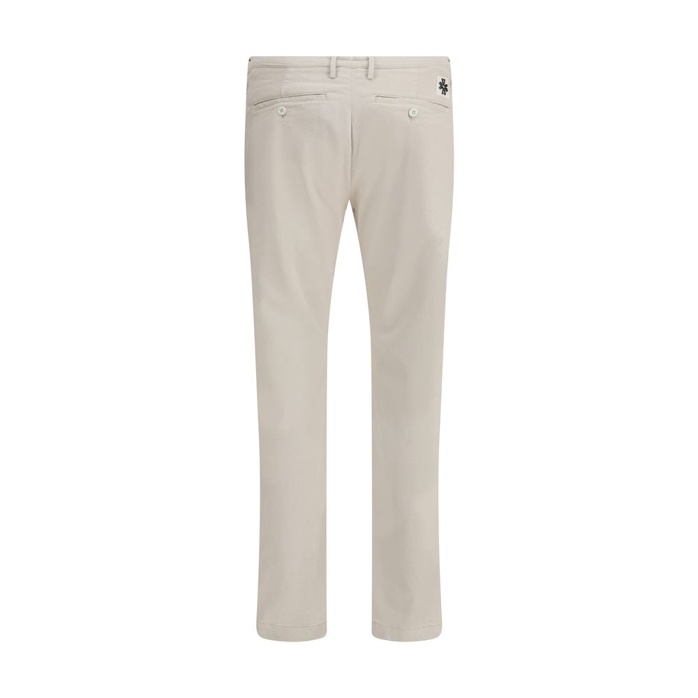 Jacob Cohen Bobby Pants