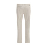 Jacob Cohen Bobby Pants
