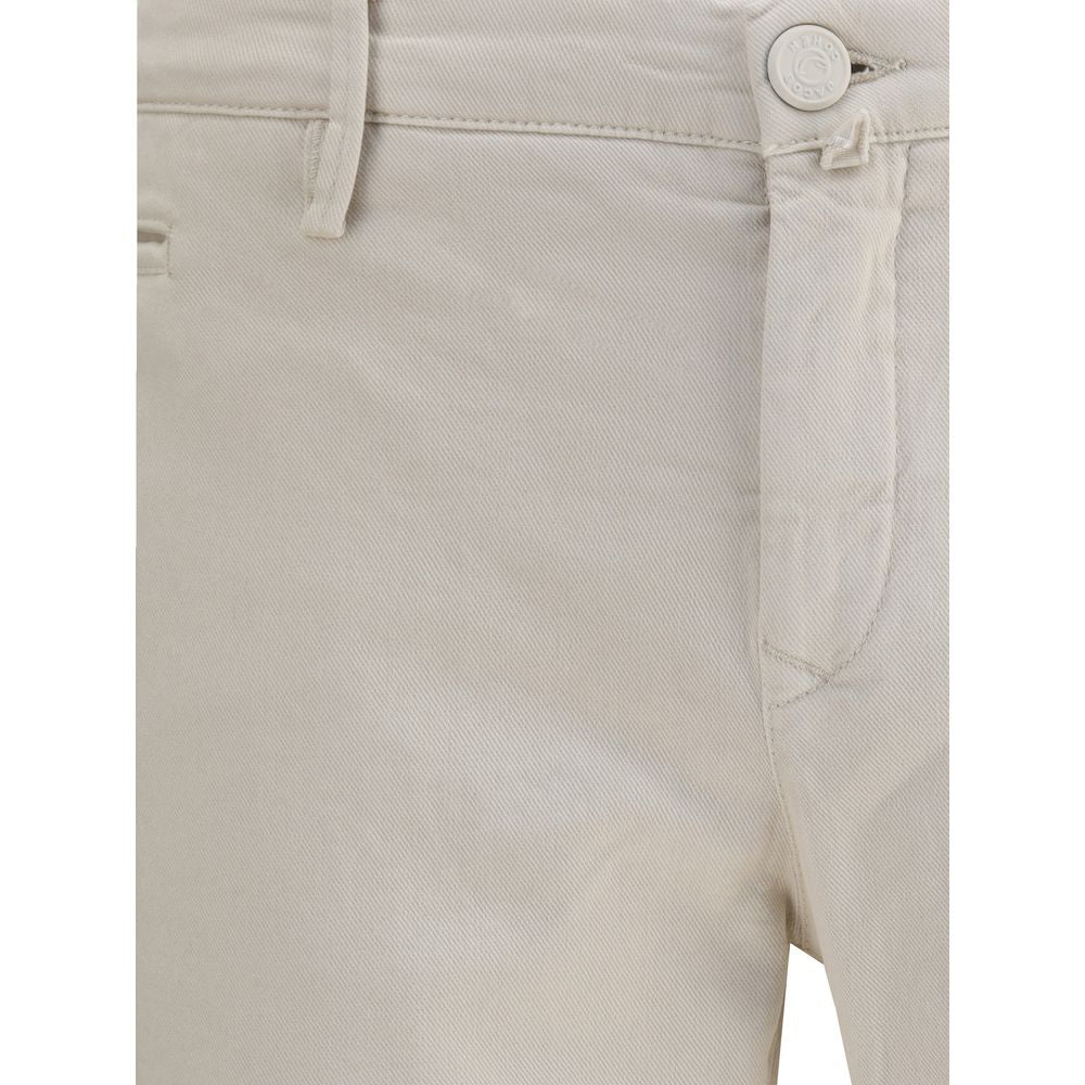Jacob Cohen Bobby Pants