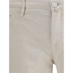 Jacob Cohen Bobby Pants