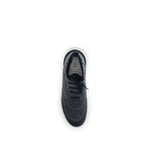 Brunello Cucinelli SNEAKERS