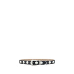 Khaite Benny Belt