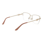 Guess Pink Women Optical Frames