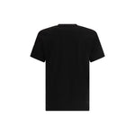 Moncler T-Shirt with logo