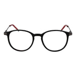 Hugo Boss Black Men Optical Frames