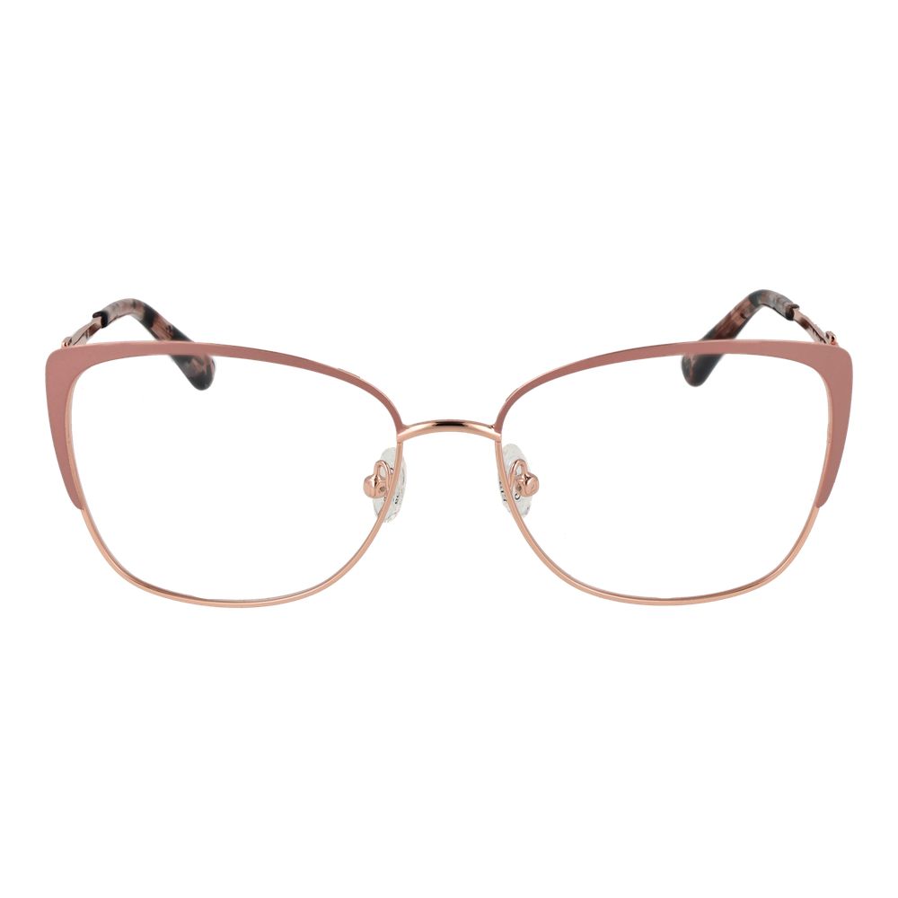 Guess Pink Women Optical Frames