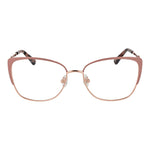 Guess Pink Women Optical Frames