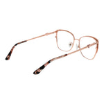 Guess Pink Women Optical Frames