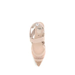 Fendi Colibrì Pumps