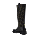 Fendi Boots