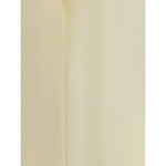 Tom Ford Silk georgette Blouse