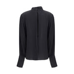 Tom Ford Silk georgette Blouse
