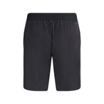Y-3 Pro Ergo Tennis Shorts