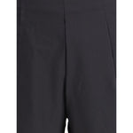 Y-3 Pro Ergo Tennis Shorts