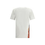 Y-3 Tennis Pro FreeLift T-Shirt