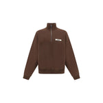 Jacquemus Le Camionneur Sweatshirt