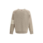 Thom Browne Wool Sweater