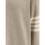 Thom Browne Wool Sweater