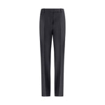 Tom Ford Wool Pants