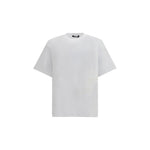 Jacquemus Logo T-Shirt