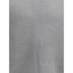 Palm Angels Logo Sweatshirt
