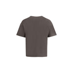 Palm Angels Bear In Mind T-Shirt