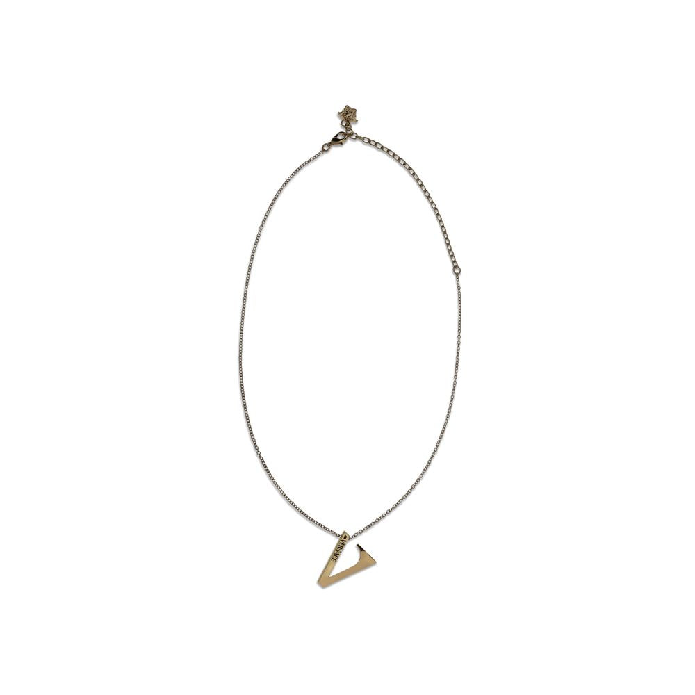 Versace NECKLACE