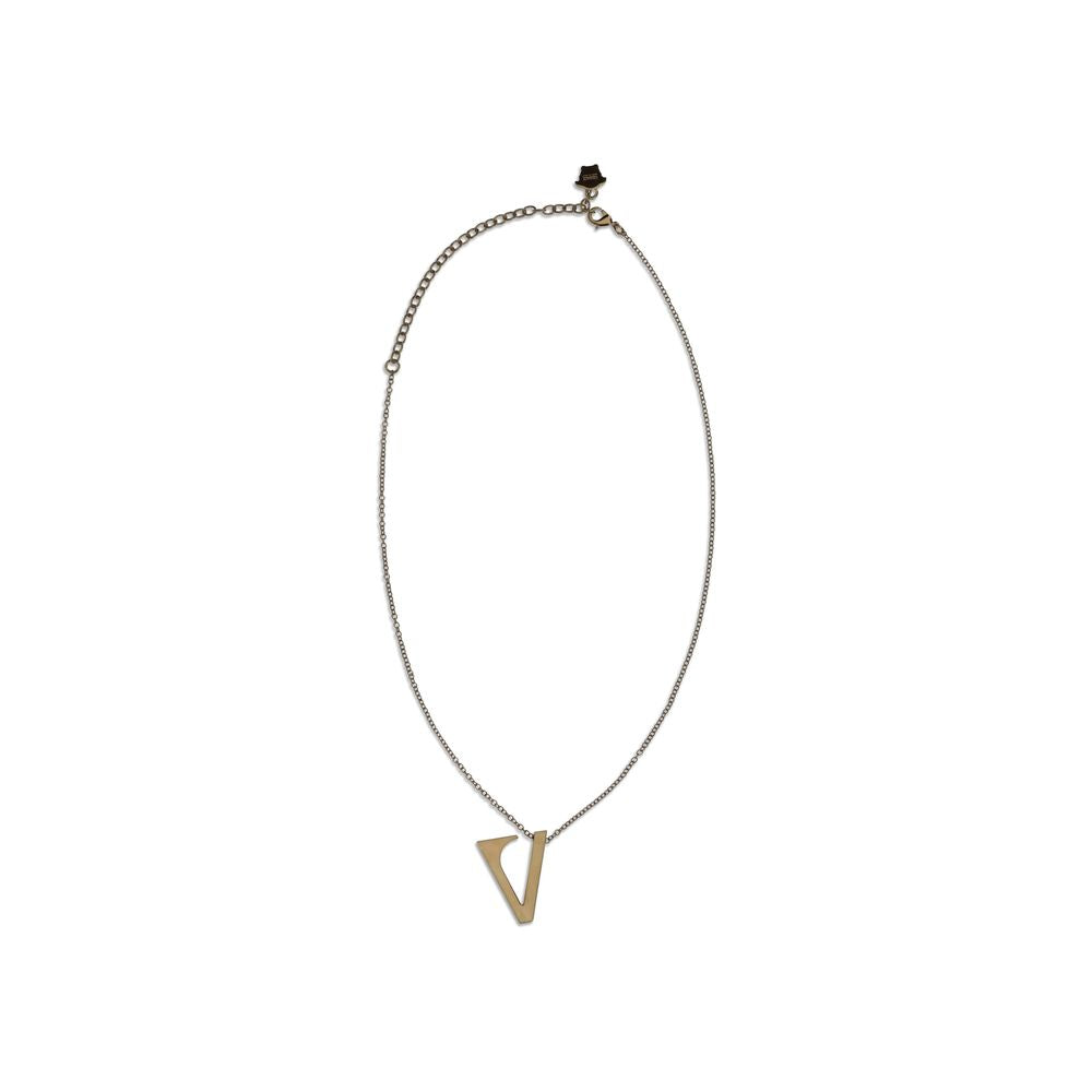 Versace NECKLACE
