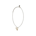 Versace NECKLACE