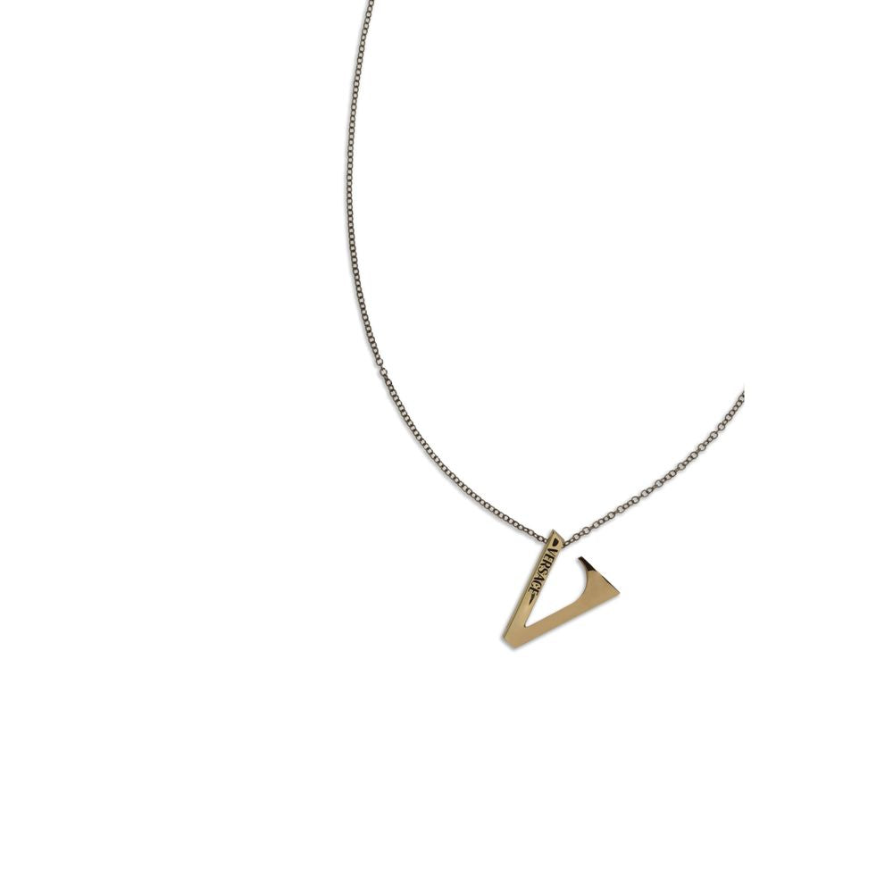 Versace NECKLACE
