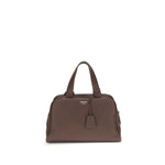 Prada Leather Handbag