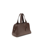 Prada Leather Handbag
