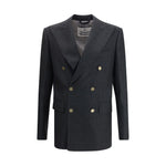 Vivienne Westwood CAPTAIN JACKET