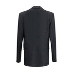 Vivienne Westwood CAPTAIN JACKET