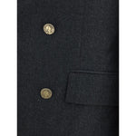 Vivienne Westwood CAPTAIN JACKET