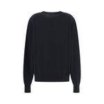 Vivienne Westwood ALEX ROUND NECK