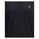 Vivienne Westwood ALEX ROUND NECK