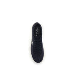Prada Leather Sneakers