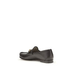 Gucci 1953 Horsebit Loafers