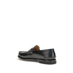 Premiata Arnold Loafers