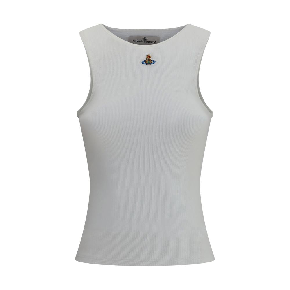 Vivienne Westwood 90s VEST