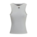 Vivienne Westwood 90s VEST