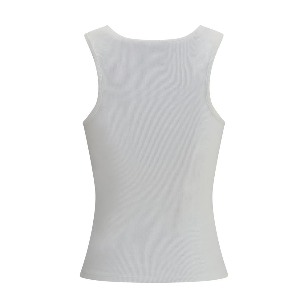 Vivienne Westwood 90s VEST