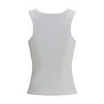 Vivienne Westwood 90s VEST