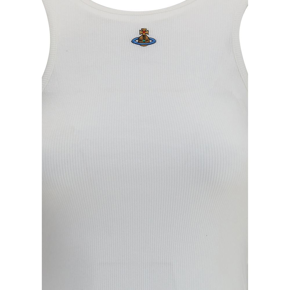 Vivienne Westwood 90s VEST