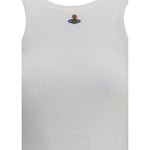 Vivienne Westwood 90s VEST