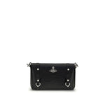Vivienne Westwood KIMMY CROSSBODY